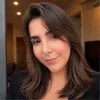 Saba Akhoundzadeh Basti