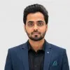 Ravi Gupta