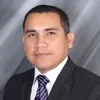 Erick Villarreyes