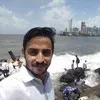 Nadeem Hassan