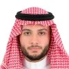 Abdullah Alfaiz