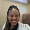 Senzi Malaza