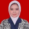 Wahyu Mulia