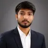 Ashwini kumar