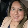 Monica Melendez