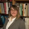 Cynthia Workman