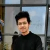 Santosh Pradhan