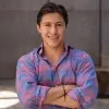 David Valdez