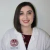 Jenna Goldstein