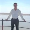 Dipak patil