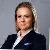 Iryna Zemska