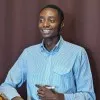 Jason Mbonigaba