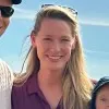 Danielle Fritts