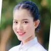 Sitang Chimmod