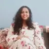Ratnapriya Tiwari