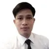 Trung Kien Do