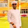 Ahmed Saad