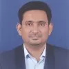 Srinivas Arelli