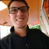 Aaron Szatkiewicz