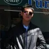 Phuc Nguyen