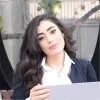 Fatemeh Pirfarsh