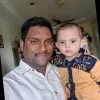 sai murali krishna goriga
