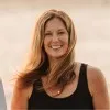Marla Eckhart
