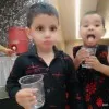 Afroz Alam