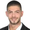 Omar Issa