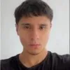carlos Rincon