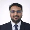 Murgesh Raghavendra