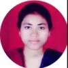 Abhinaya Varthy