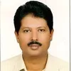 Kunnelparampil Binu