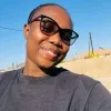 Rorisang Kesego Segokgo