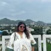 Sakina Merchant
