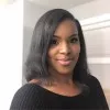 Chernessa Campbell