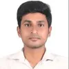 Aravindkumar