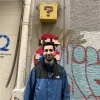 Yusuf Kürşad Kaya
