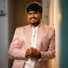 Mukesh Paiboina