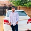 Harish BISHNOI