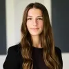 Krysten Schuster
