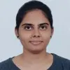Sweta Lakkad