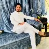 Aakib Sayyad