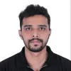 Aarif Khan
