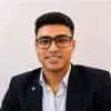 Sreemanth Boyapati