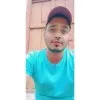 Yogesh Natekar