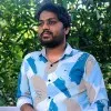 Srinivas Mekam