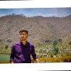Paras Rawat