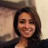 Samaa Salah Eldin