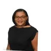 Shalanda Cole MSW